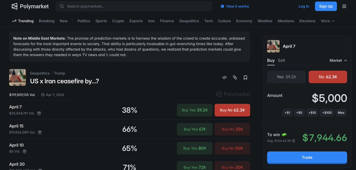 PattyIce tweet media