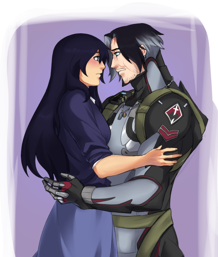 Shana340 tweet media