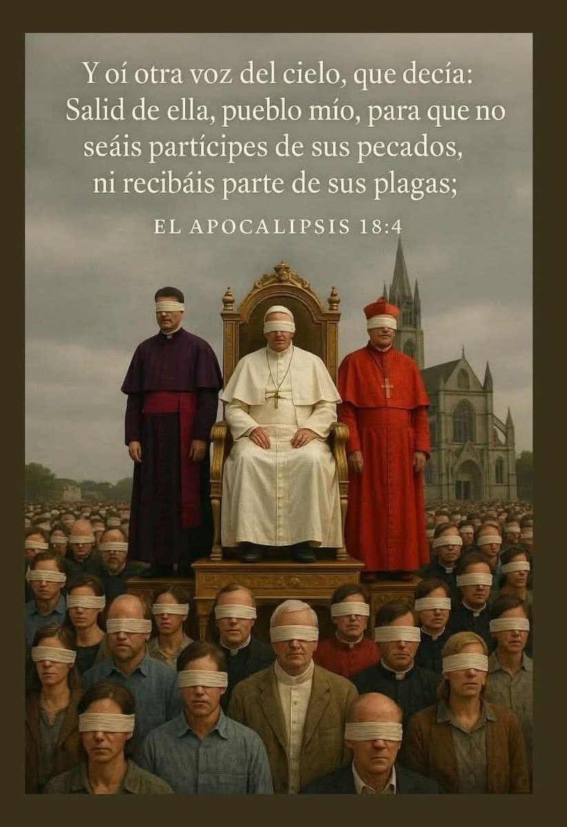 M.José Astaburuaga A tweet media