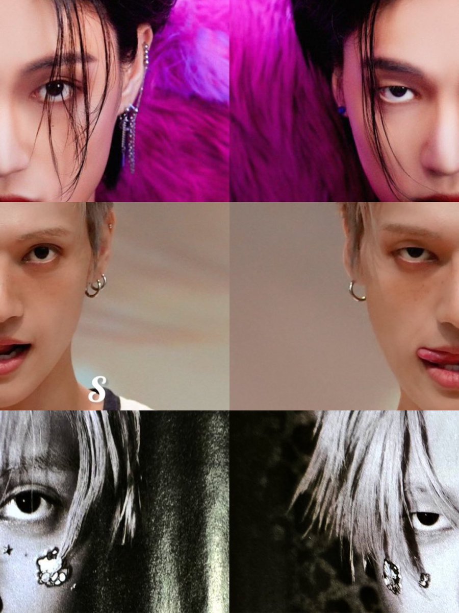 wooyoung pics tweet media