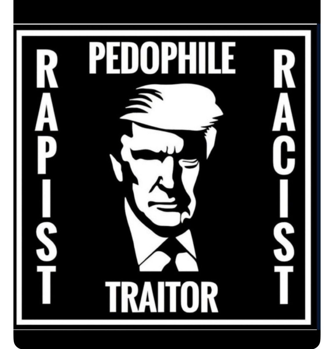 stephen_barrett's tweet photo. @Nijin_Koshy @billmaher https://t.co/k3vQmcgfSm
