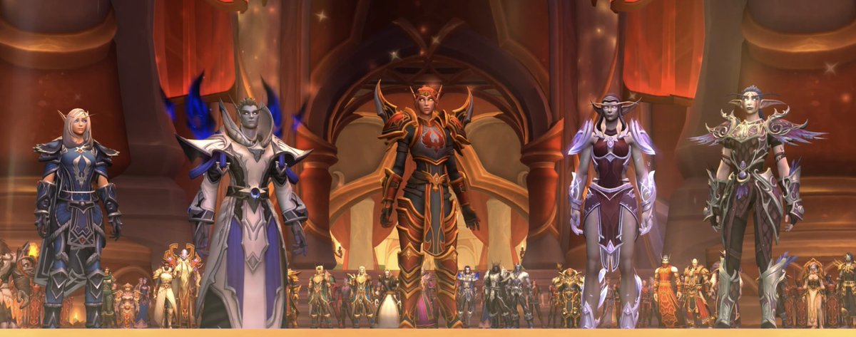 feladrae tweet media