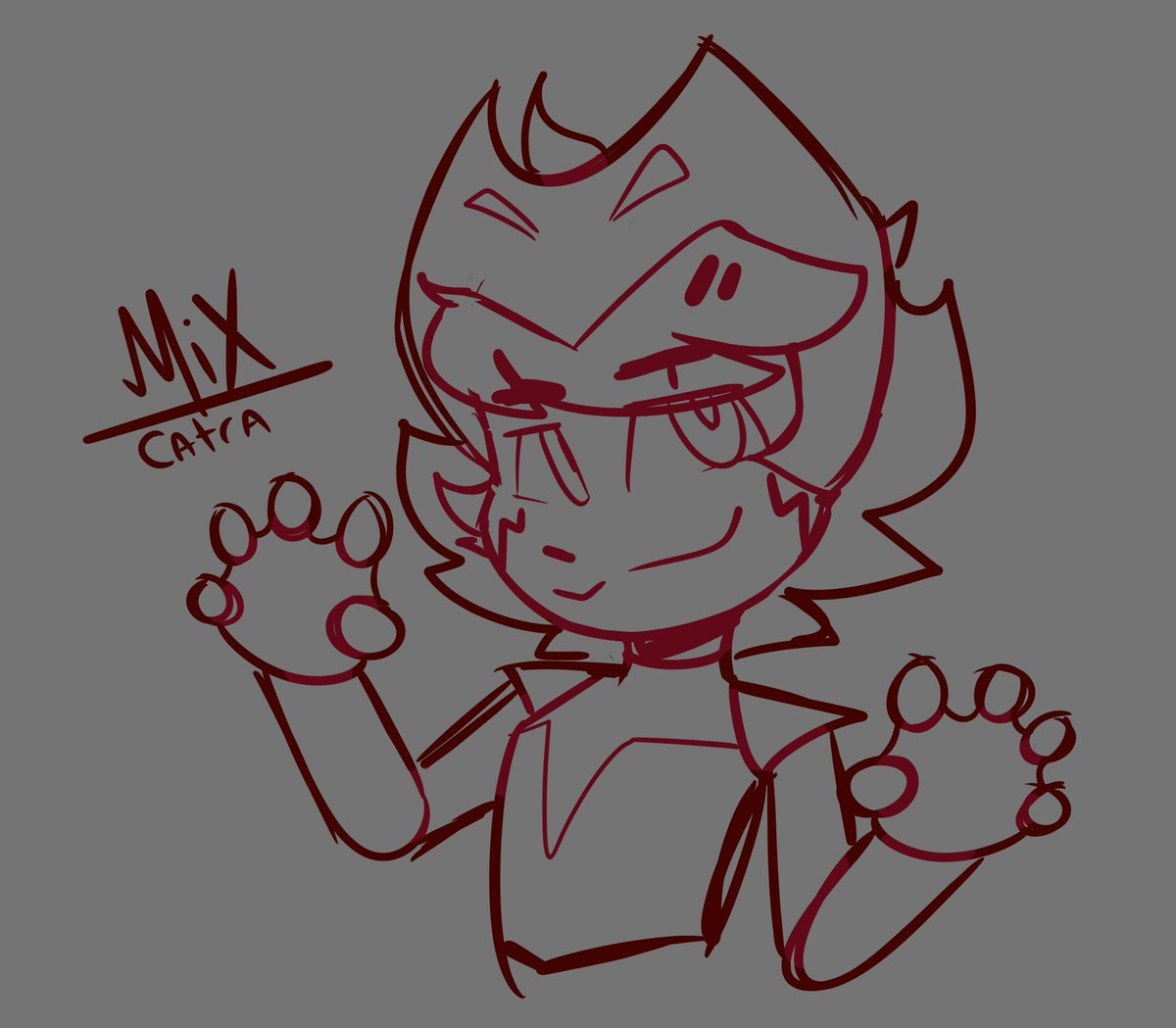 °˖✧ Lil Toaster Beep Boop ✧˖° tweet media