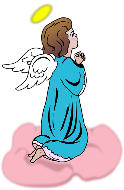 Samantha Austin tweet media