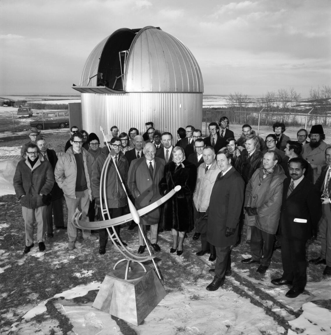 U Calgary tweet media