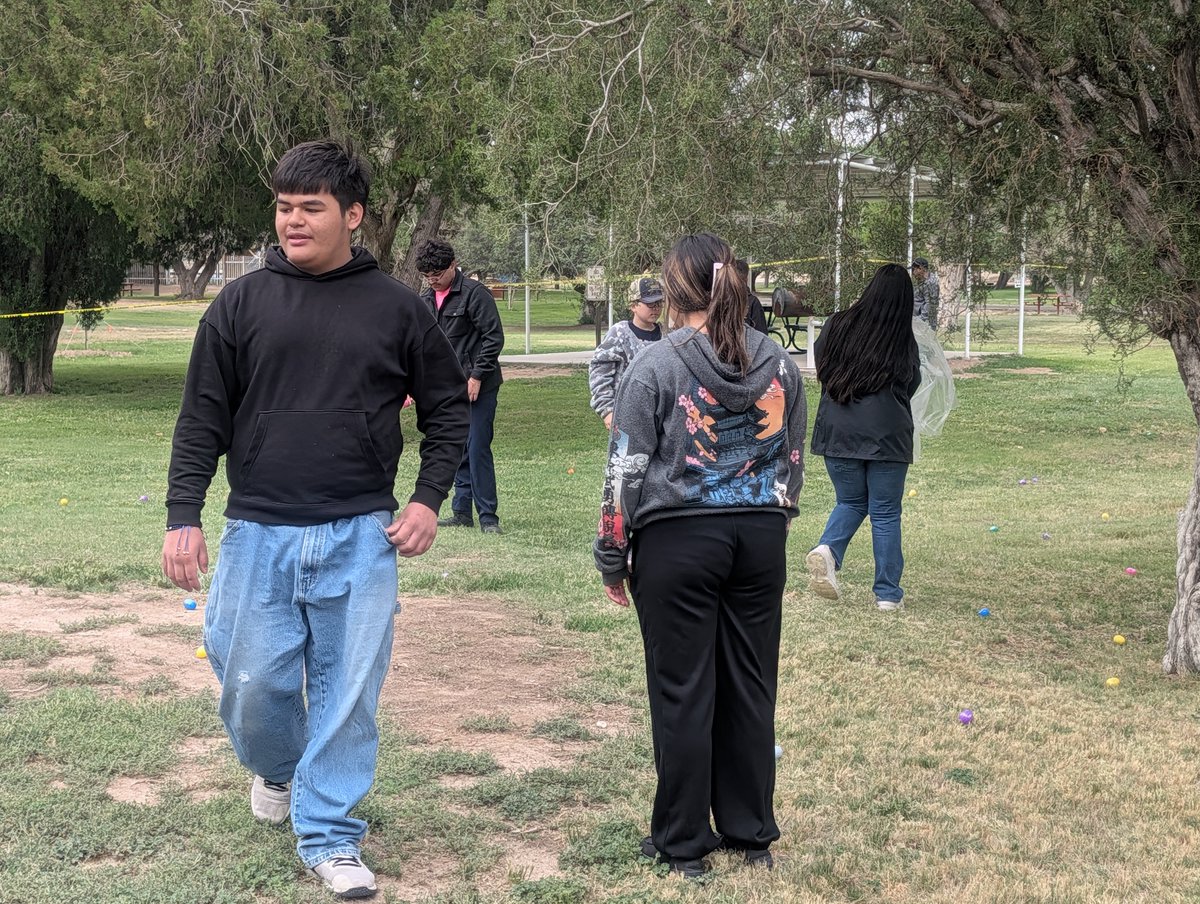 Fort Stockton ISD tweet media