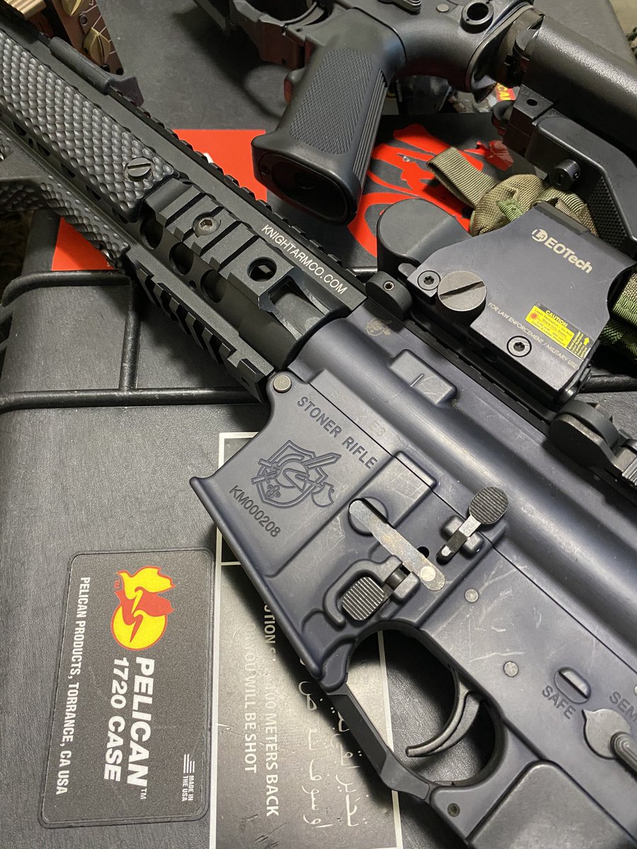 奈良漬け tweet media