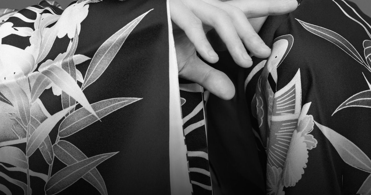 音楽ニュース速報 tweet media