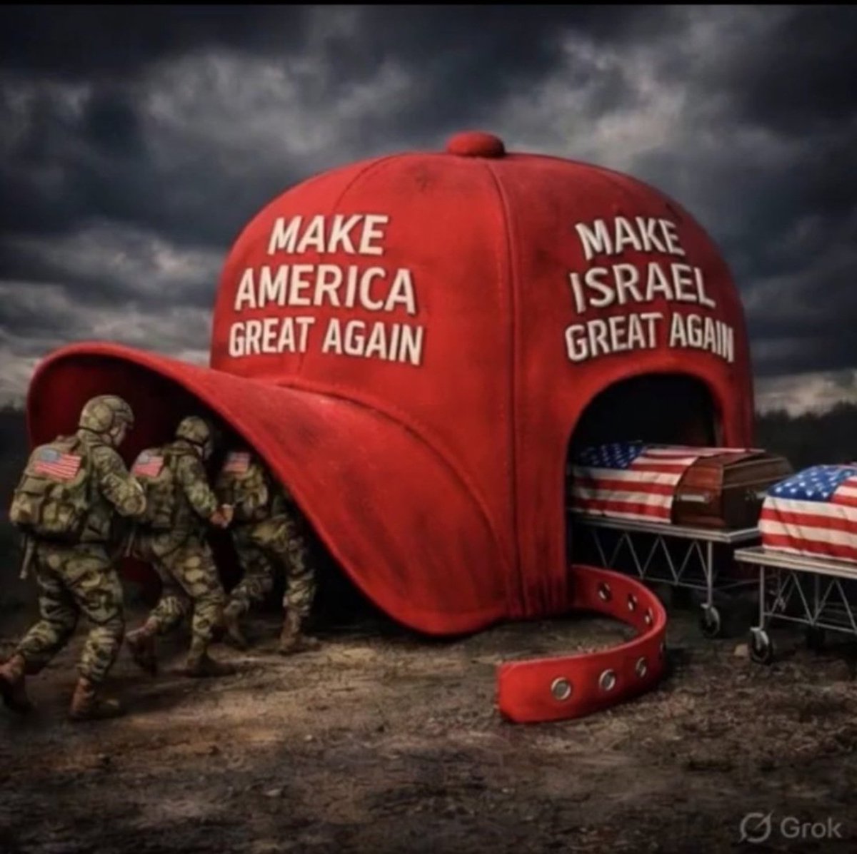 🔻 Strangerℹ️NzDaRk🔺️ tweet media