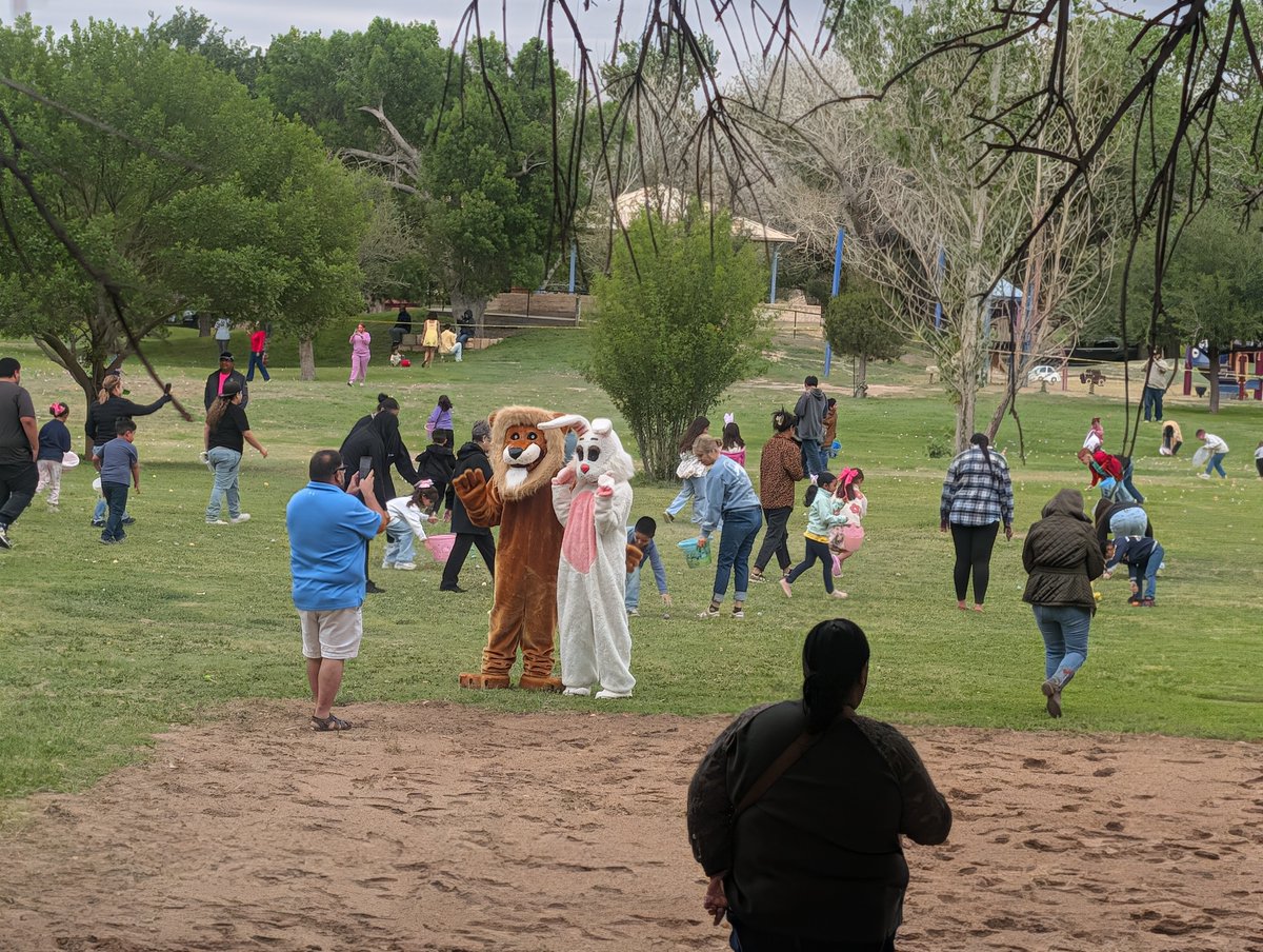 Fort Stockton ISD tweet media