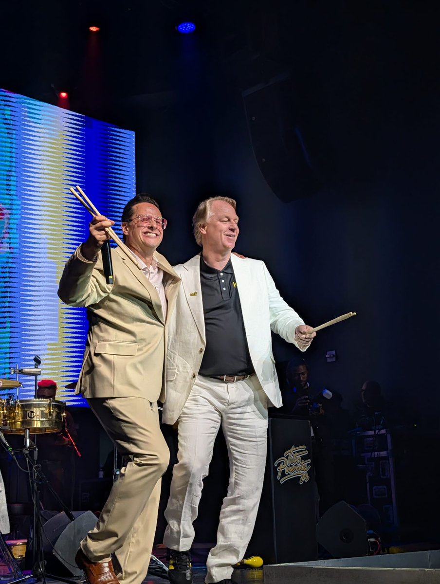 AntonySavvas's tweet image. IGEL unveils European end-user computing roadshow: iteuropa.com/news/igel-unve… #EUC #Miami #DaaS #VDI @IGEL_Technology