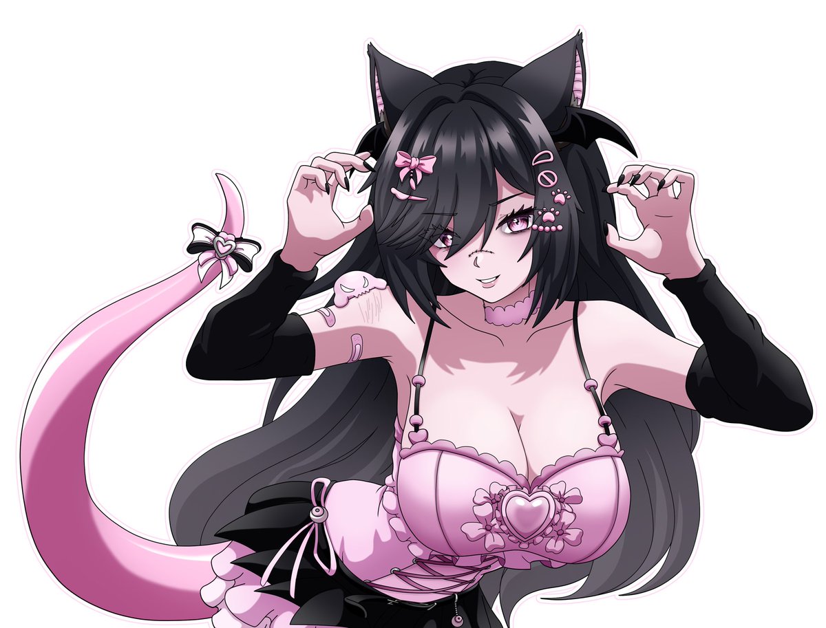 𝐠♡𝐫𝐞𝐲𝐜𝐨𝐫𝐩𝐬𝐞【𝐕𝐋𝐚𝐜𝐞】 tweet media