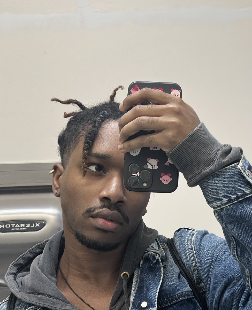 ★ gecqua fans nyc tweet media