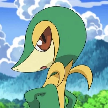 ★ gecqua fans nyc tweet media