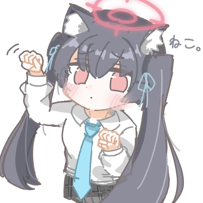 さとうぱん tweet media