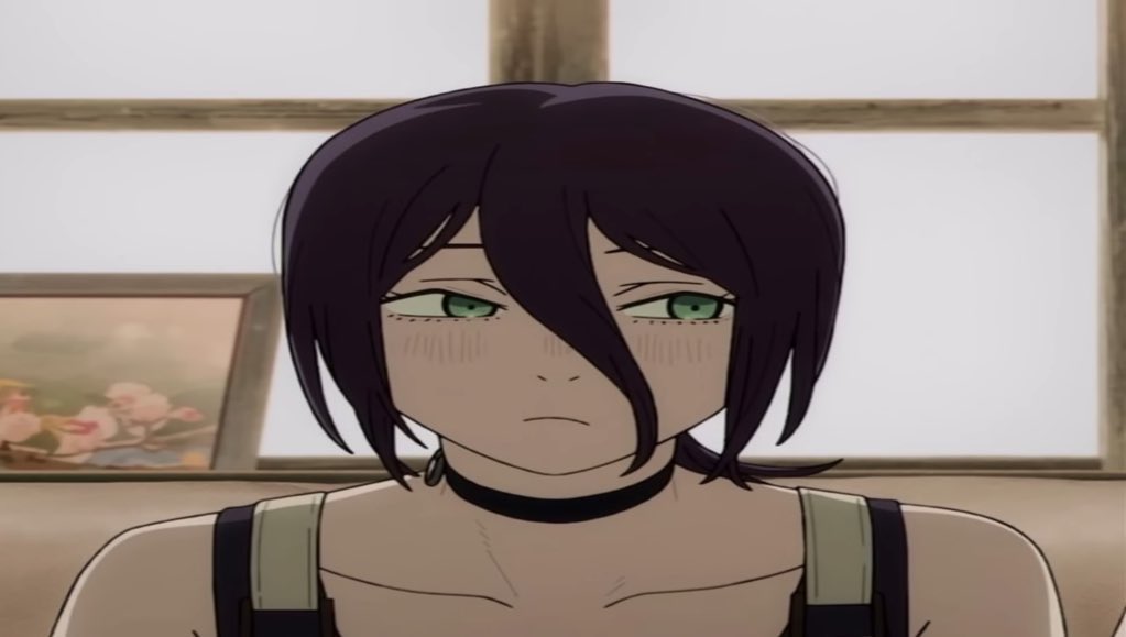 Demi Rising✨ tweet media