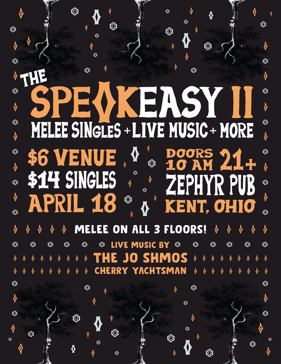 true | vyv tweet media