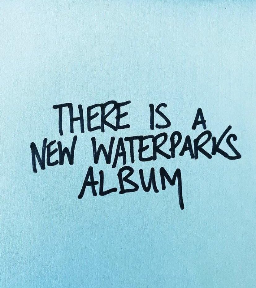 Anna 🤍🖤 | #1 Self-Sabotage Stan tweet media