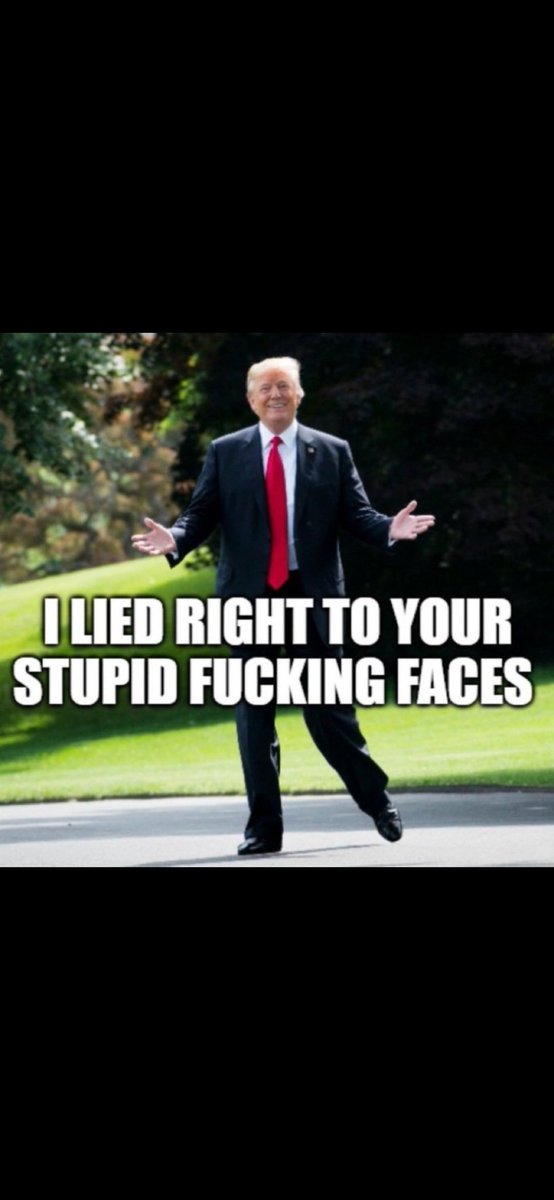 Giovanni tweet media