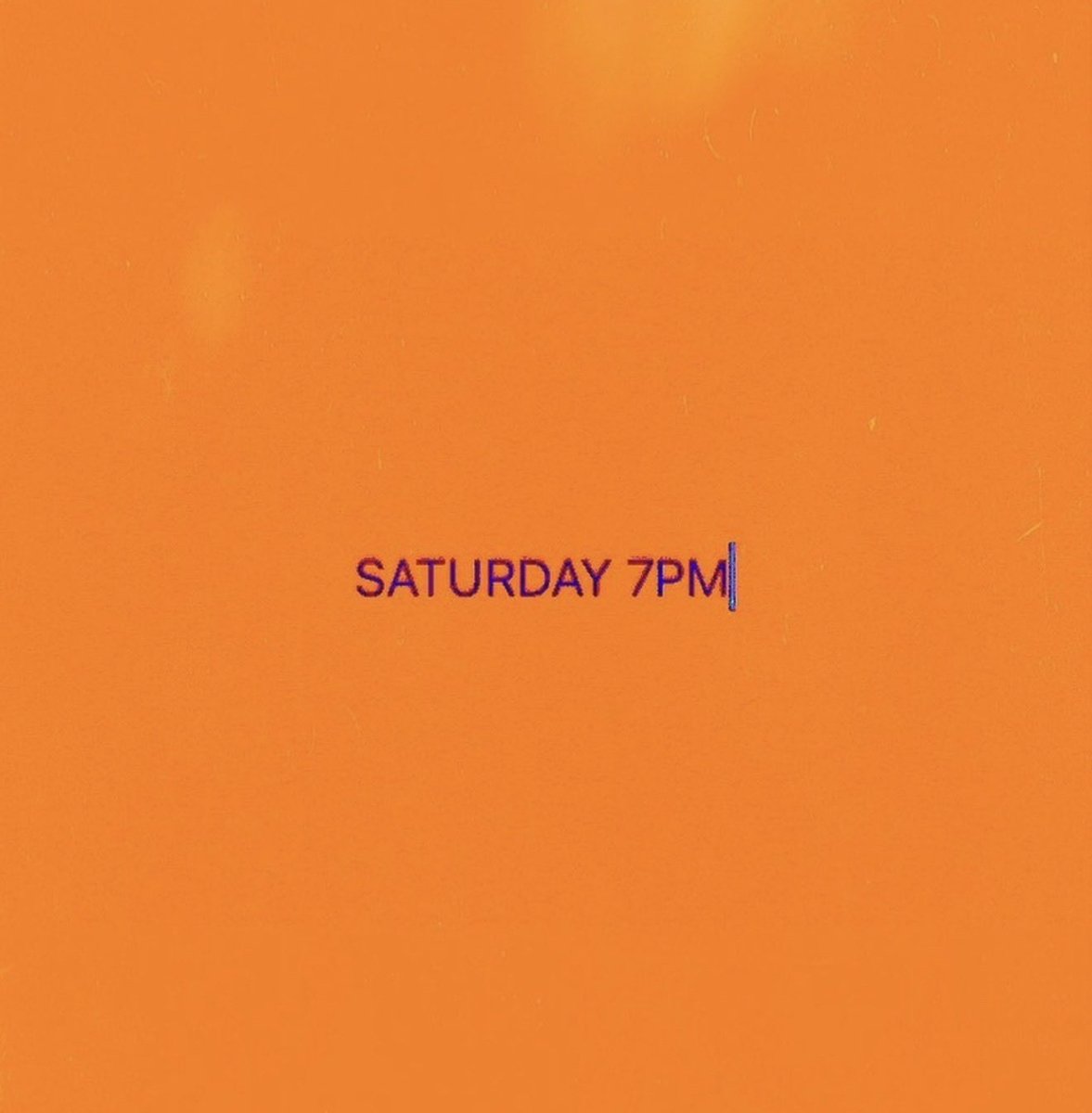 Anna 🤍🖤 | #1 Self-Sabotage Stan tweet media