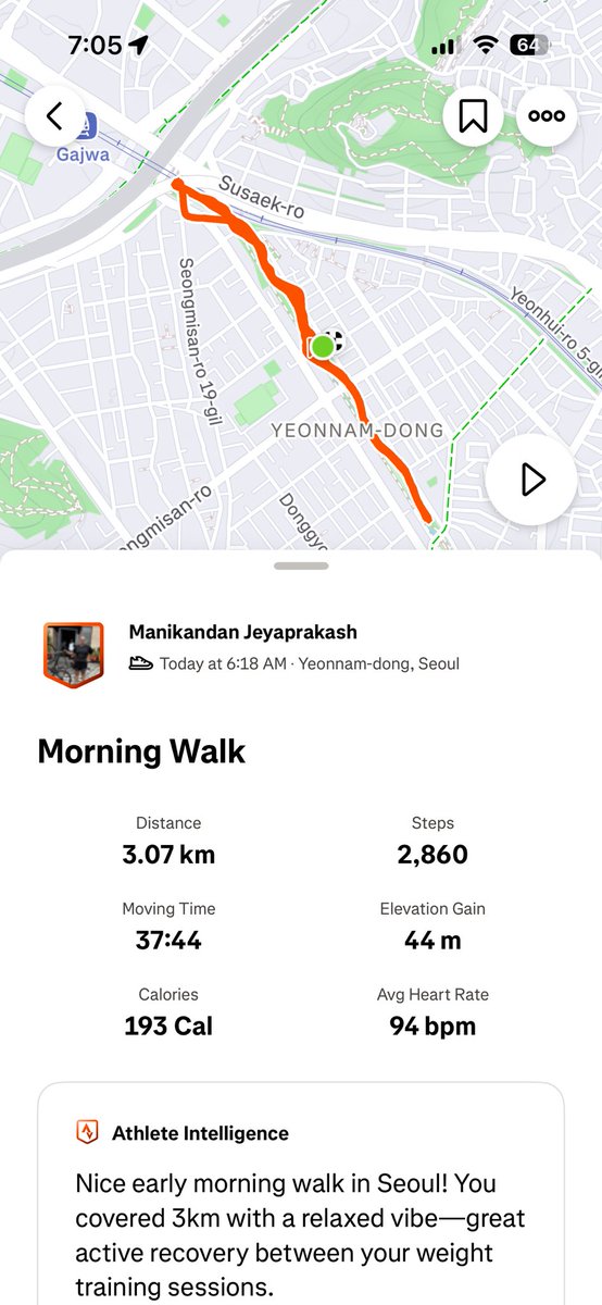 MANIKANDAN tweet media