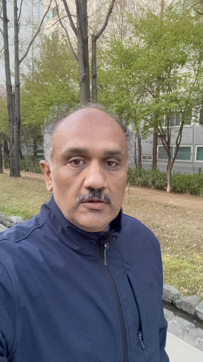 MANIKANDAN tweet media