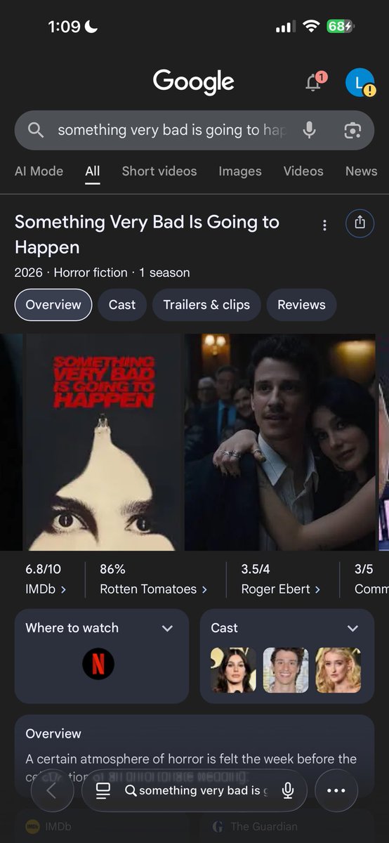 🧚🏻‍♂️ tweet media