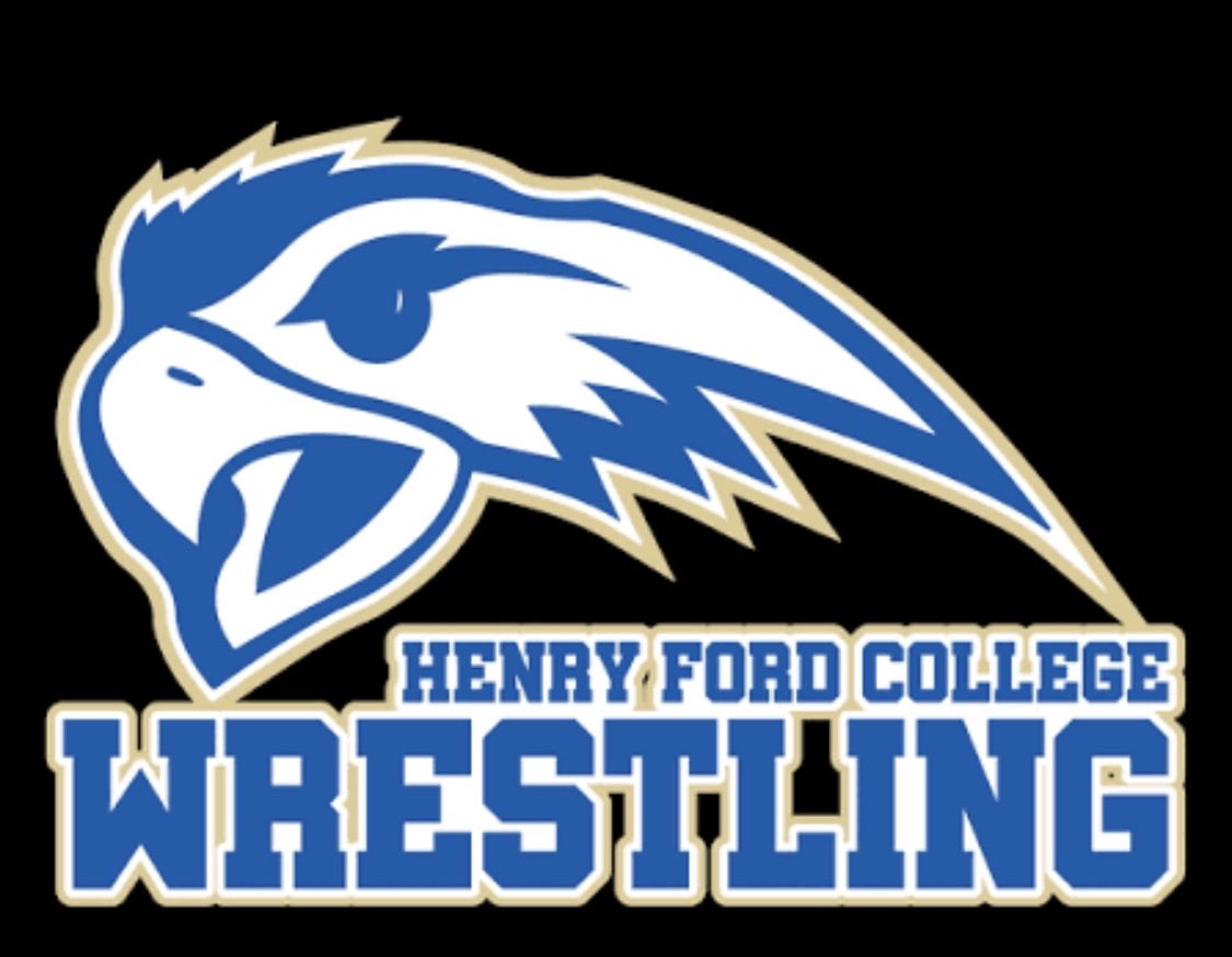 Eric “ E3” Campbell 3rd tweet media