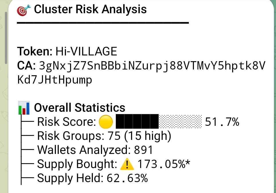 KryptoAlchemist tweet media