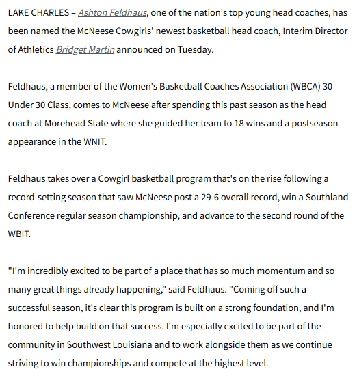  Raoul tweet media