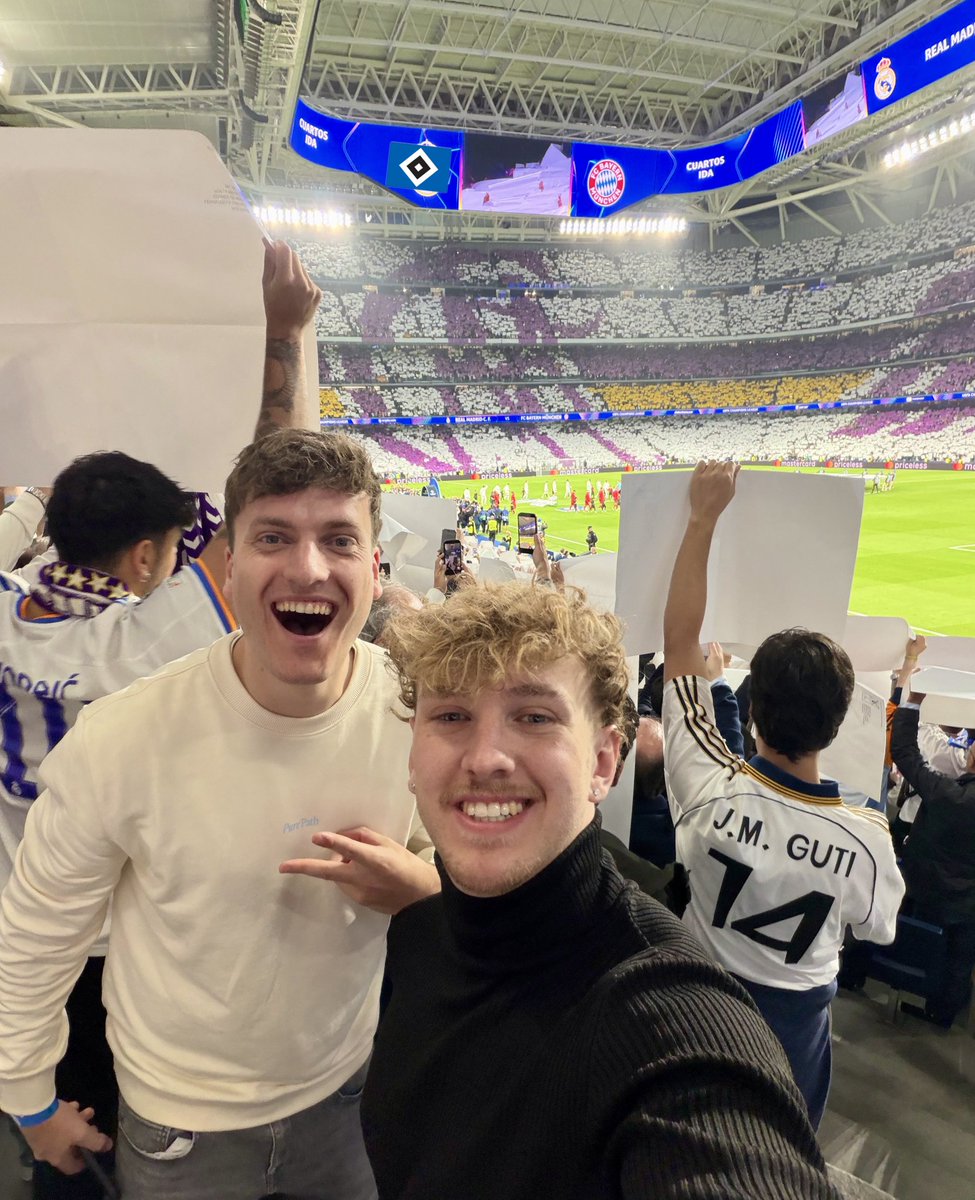 ✰Ꮮ∃❍🇩🇪 tweet media