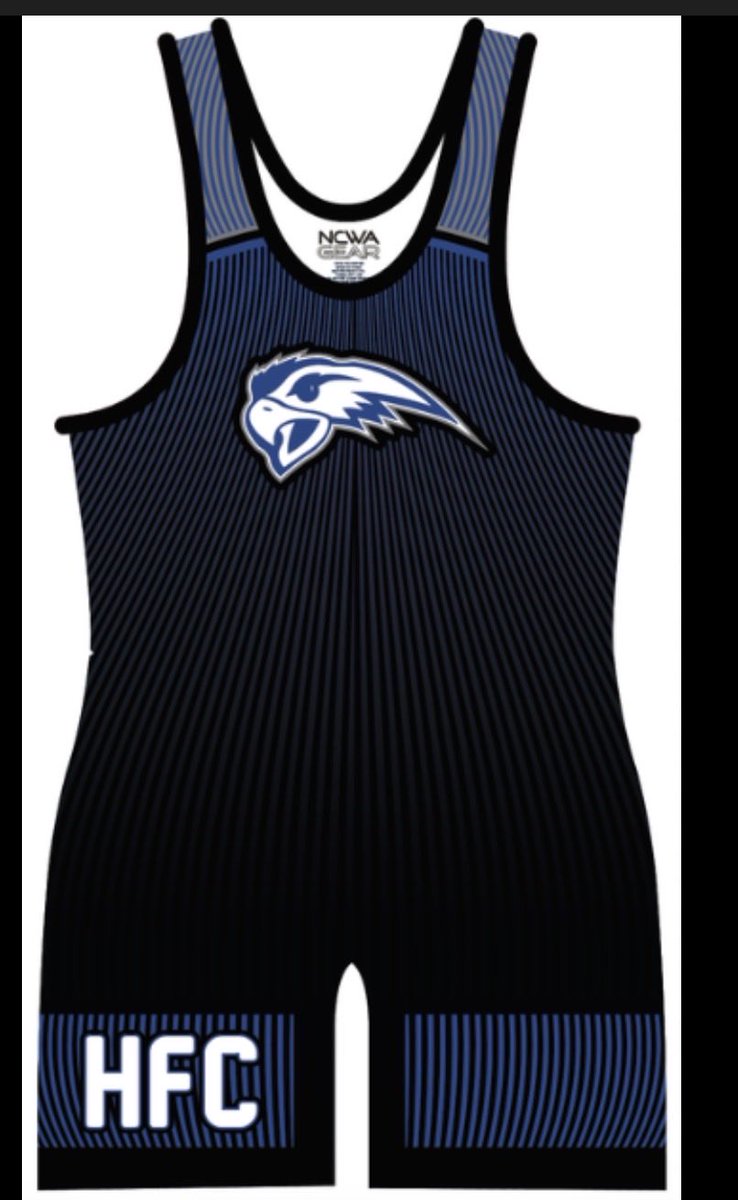 Eric “ E3” Campbell 3rd tweet media