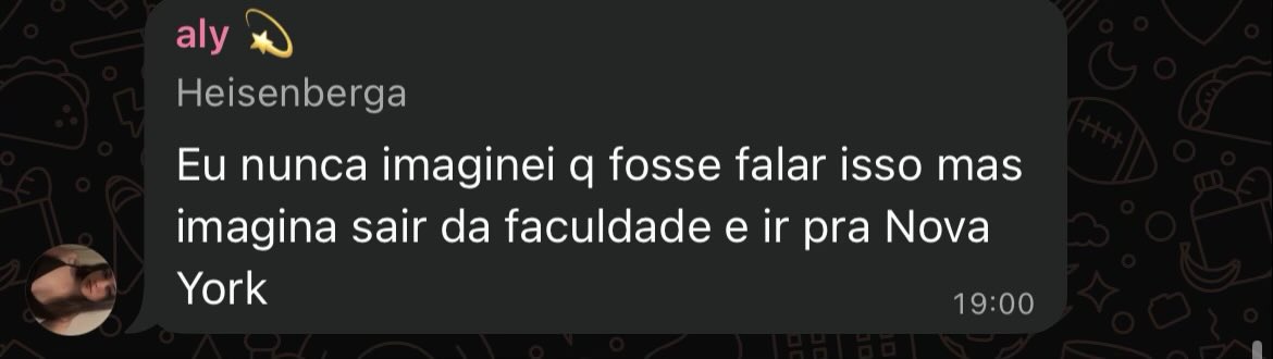 outofmafiosas's tweet photo. nunca sera sair da faculdade e ir pro mineirao https://t.co/UFwUhZ7anx
