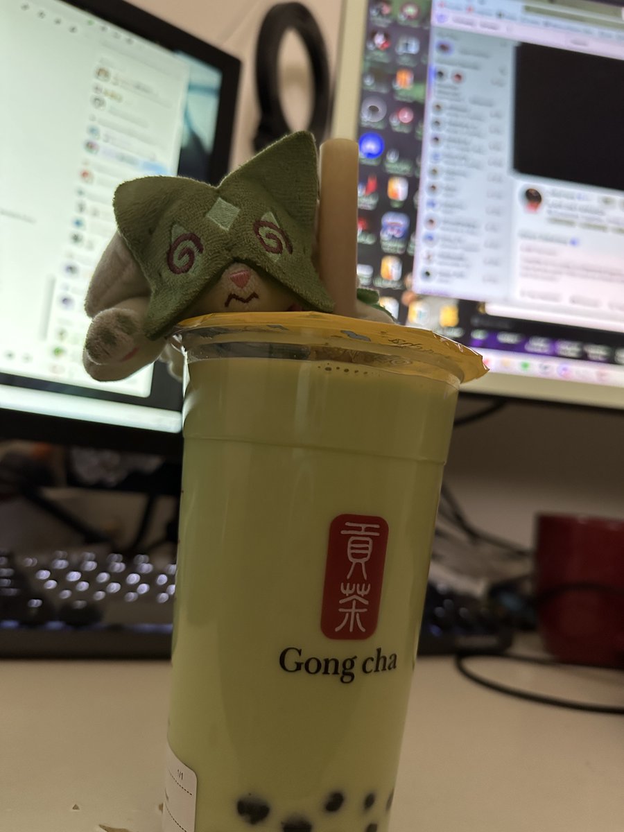 rde_or_not's tweet image. Today's #sludge