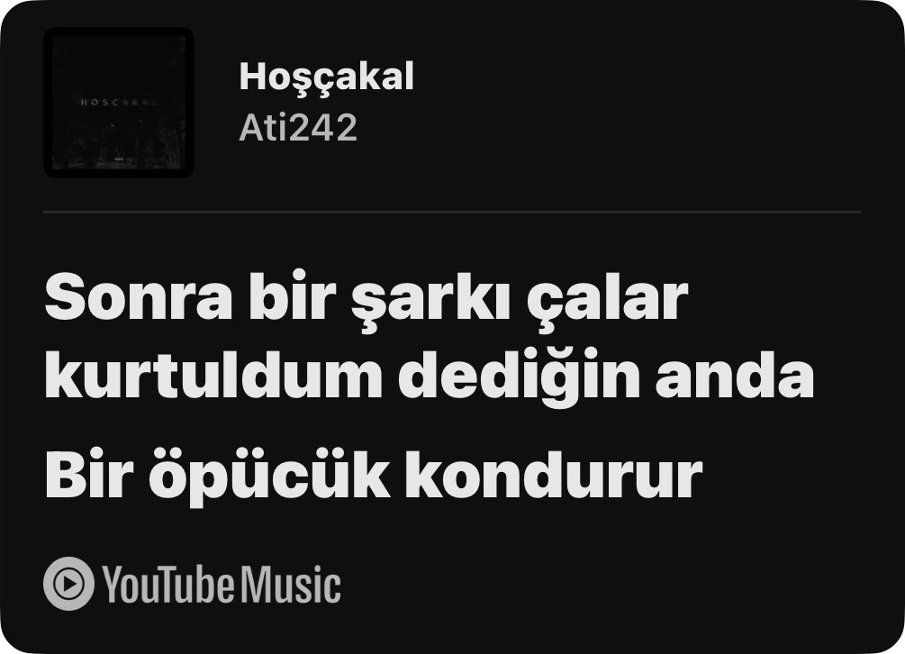 cagridatli's tweet photo. https://t.co/boH6n62ZRL