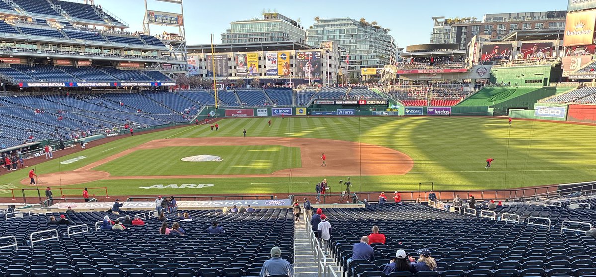 chad chaddy bo daddy tweet media