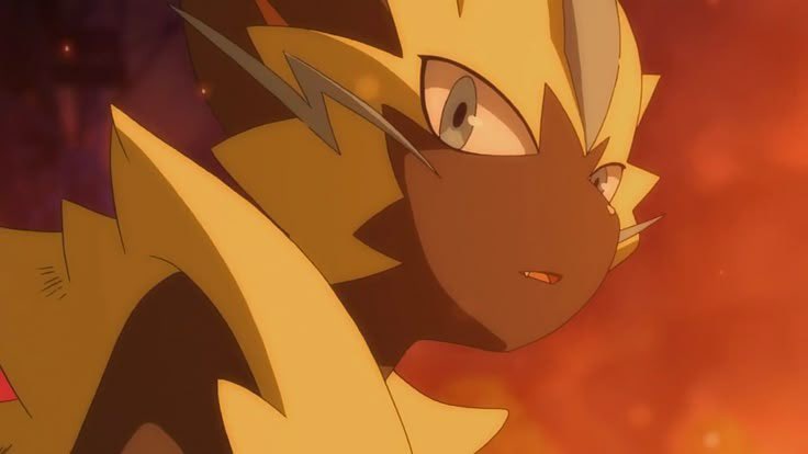 Swords of Resolve tweet media