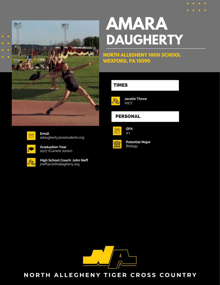 John Neff tweet media