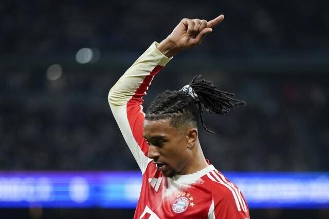 L'Équipe tweet media