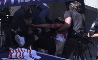 Dimitris Yannopoulos tweet media