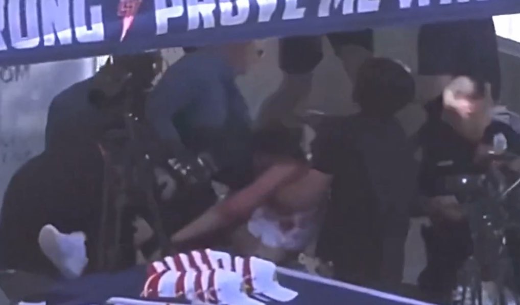 Dimitris Yannopoulos tweet media