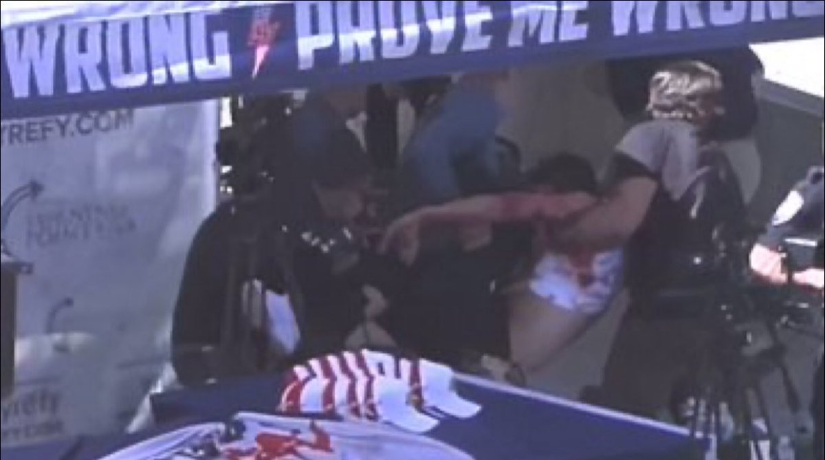 Dimitris Yannopoulos tweet media