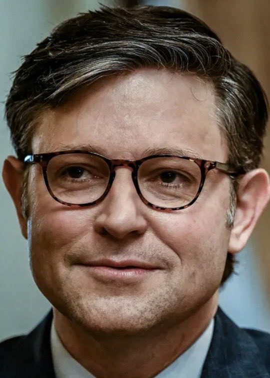 Common Sense 🇺🇸💙 tweet media