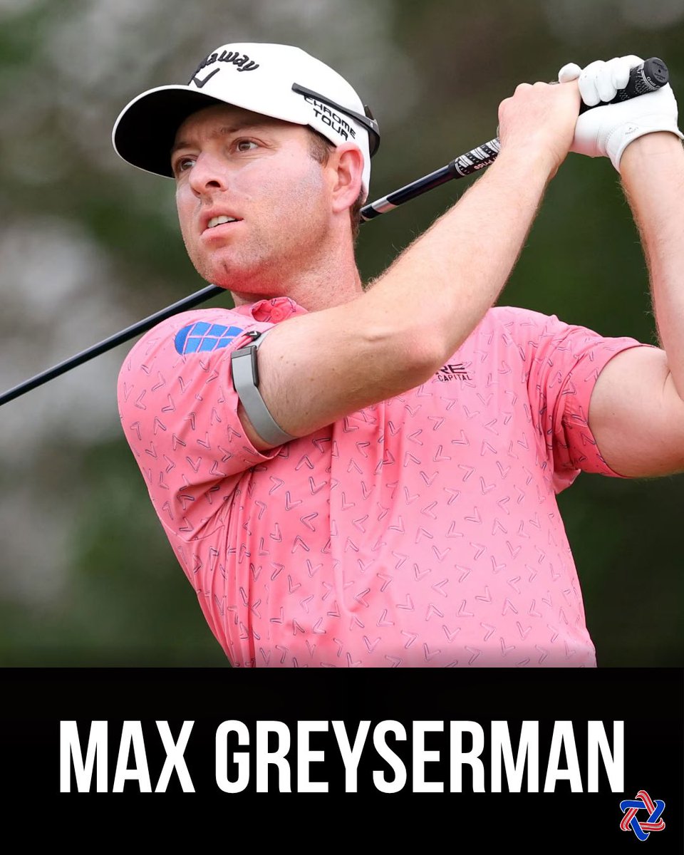 MaccabiUSA tweet media