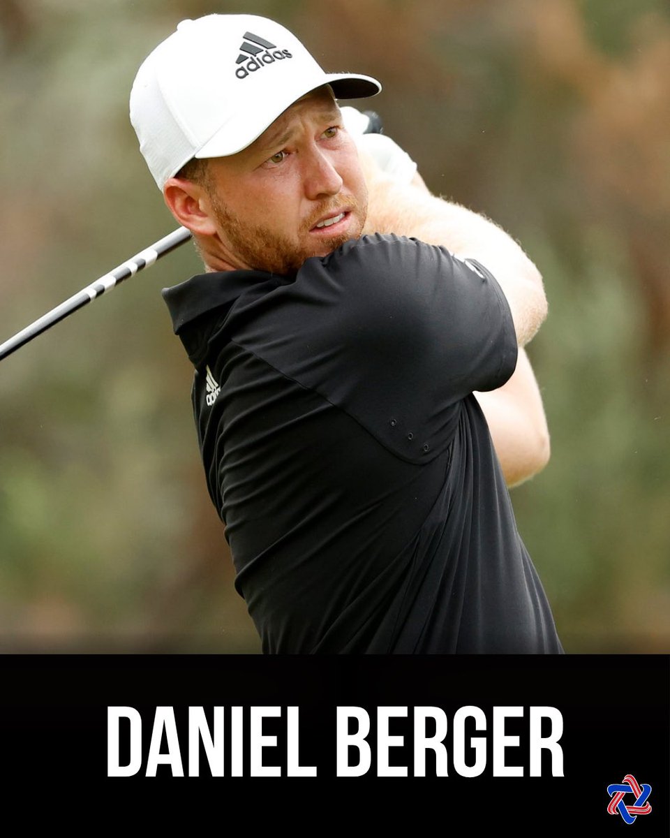 MaccabiUSA tweet media