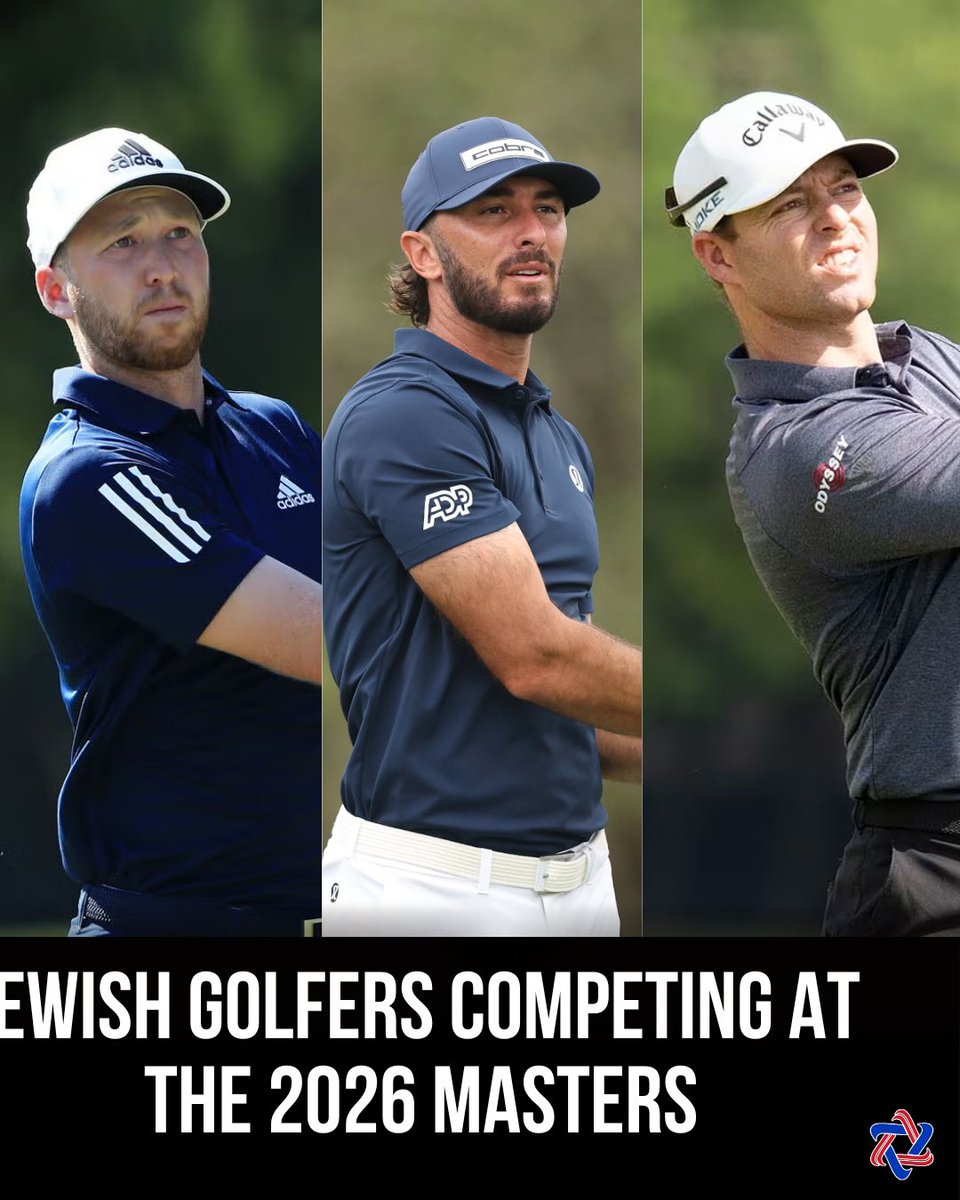 MaccabiUSA tweet media