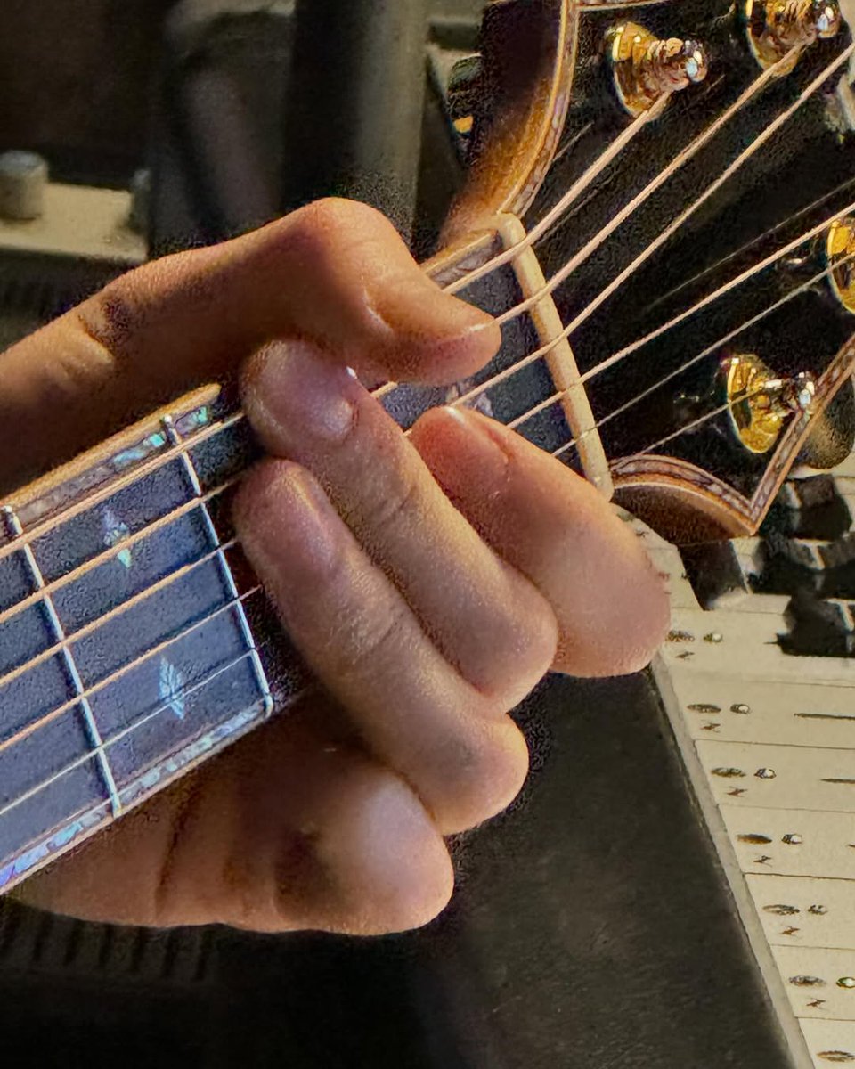 nada🫑 tweet media