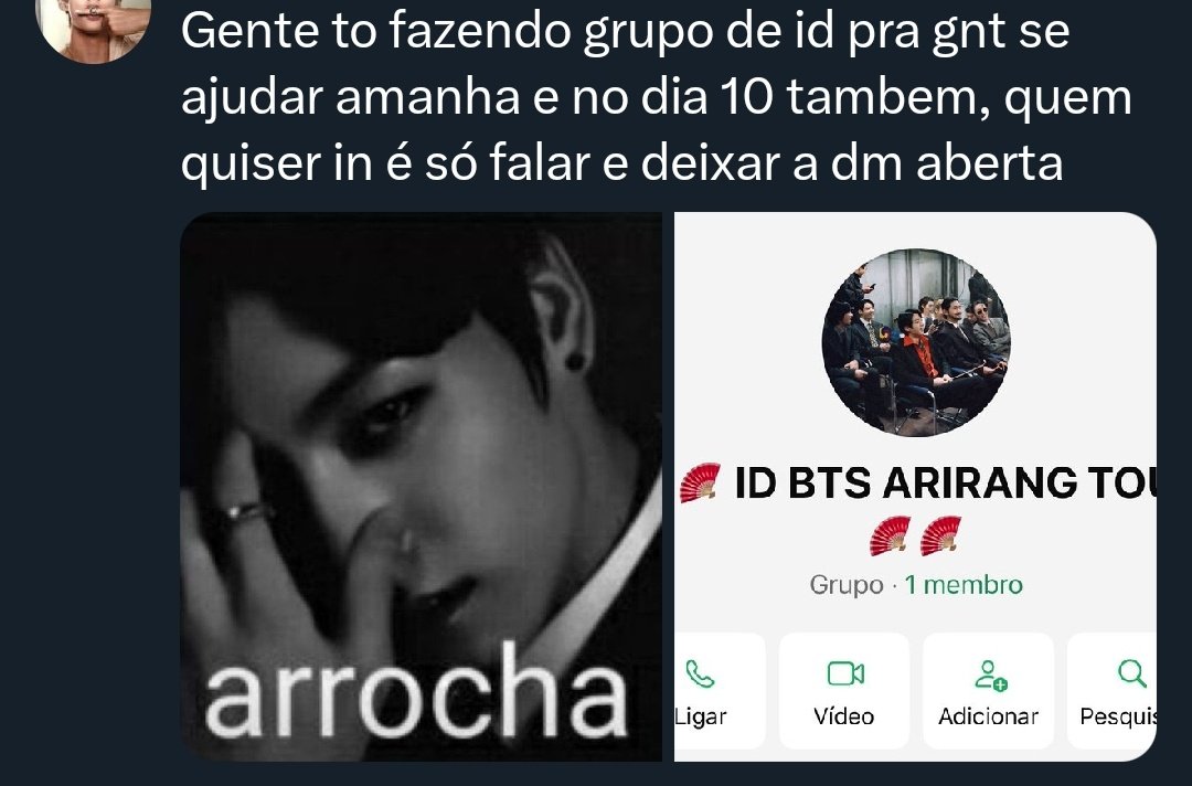 Larissa⁷ tweet media