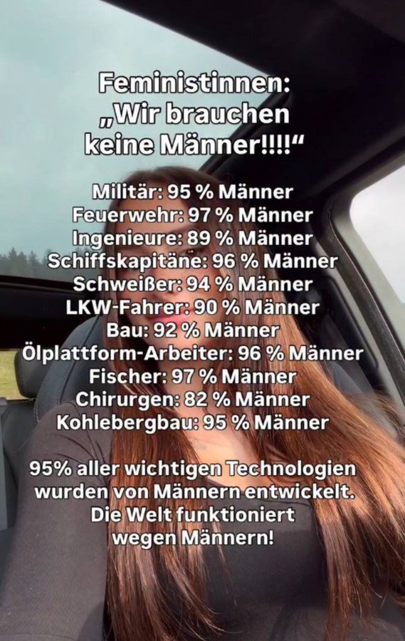 Mussman Nichtkennen tweet media