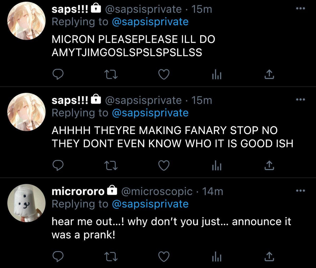 Post by navi on X: 5
